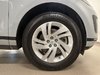 2025 Land Rover Range Rover Evoque P250 S-17