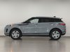 2025 Land Rover Range Rover Evoque P250 S-3