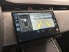 2025 Land Rover Range Rover Evoque P250 S-9