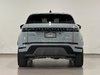 2025 Land Rover Range Rover Evoque P250 S-4