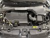 2025 Land Rover Range Rover Evoque P250 S-18