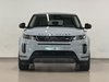 2025 Land Rover Range Rover Evoque P250 S-1