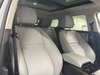 2025 Land Rover Range Rover Evoque P250 S-16