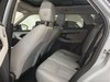2025 Land Rover Range Rover Evoque P250 S-12