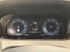 2025 Land Rover Range Rover Evoque P250 S-8
