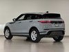 2025 Land Rover Range Rover Evoque P250 S-5