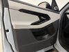 2025 Land Rover Range Rover Evoque P250 S-6