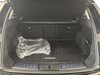 Land Rover Range Rover Evoque P250 Dynamic SE 2025-15