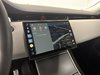 Land Rover Range Rover Evoque P250 Dynamic SE 2025-10