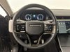Land Rover Range Rover Evoque P250 Dynamic SE 2025-11