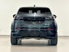 Land Rover Range Rover Evoque P250 Dynamic SE 2025-4