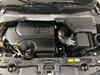 Land Rover Range Rover Evoque P250 Dynamic SE 2025-17