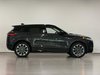 Land Rover Range Rover Evoque P250 Dynamic SE 2025-2