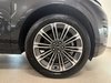 Land Rover Range Rover Evoque P250 Dynamic SE 2025-18