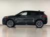 Land Rover Range Rover Evoque P250 Dynamic SE 2025-3