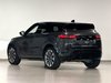 Land Rover Range Rover Evoque P250 Dynamic SE 2025-5