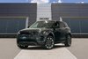 Land Rover Range Rover Evoque P250 Dynamic SE 2025-0