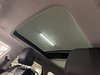 Land Rover Range Rover Evoque P250 Dynamic SE 2025-13