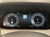 Land Rover Range Rover Evoque P250 Dynamic SE 2025-9