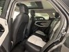 Land Rover Range Rover Evoque P250 Dynamic SE 2025-14