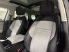 Land Rover Range Rover Evoque P250 Dynamic SE 2025-7