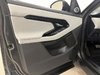 Land Rover Range Rover Evoque P250 Dynamic SE 2025-6