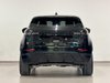 2025 Land Rover Range Rover Evoque P250 S-4