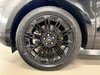 2025 Land Rover Range Rover Evoque P250 S-18