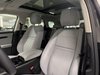 2025 Land Rover Range Rover Evoque P250 S-7