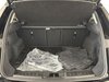 2025 Land Rover Range Rover Evoque P250 S-15