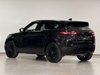 2025 Land Rover Range Rover Evoque P250 S-5