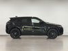 2025 Land Rover Range Rover Evoque P250 S-2