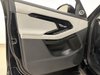 2025 Land Rover Range Rover Evoque P250 S-6