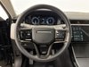 2025 Land Rover Range Rover Evoque P250 S-11