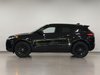 2025 Land Rover Range Rover Evoque P250 S-3