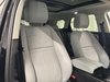 2025 Land Rover Range Rover Evoque P250 S-16