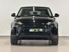 2025 Land Rover Range Rover Evoque P250 S-1