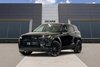 2025 Land Rover Range Rover Evoque P250 S-0