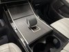 2025 Land Rover Range Rover Evoque P250 S-12