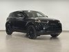Land Rover Range Rover Evoque P250 S *Ltd Avail* 2026-1