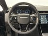 Land Rover Range Rover Evoque P250 S *Ltd Avail* 2026-23