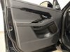 Land Rover Range Rover Evoque P250 S *Ltd Avail* 2026-18