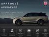 Land Rover Range Rover Evoque P250 S *Ltd Avail* 2026-15