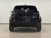 Land Rover Range Rover Evoque P250 S *Ltd Avail* 2026-8