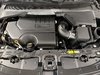 Land Rover Range Rover Evoque P250 S *Ltd Avail* 2026-29