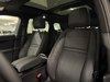 Land Rover Range Rover Evoque P250 S *Ltd Avail* 2026-19