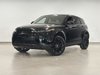 2026 Land Rover Range Rover Evoque P250 S *Ltd Avail*-0