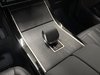 2026 Land Rover Range Rover Evoque P250 S *Ltd Avail*-13