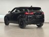 Land Rover Range Rover Evoque P250 S *Ltd Avail* 2026-7