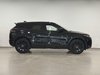 Land Rover Range Rover Evoque P250 S *Ltd Avail* 2026-13